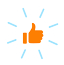 icon_1_thumb