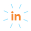 icon_2_linkedin
