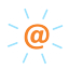 icon_3_email