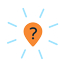 icon_4_question
