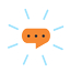 icon_5_speechbubble