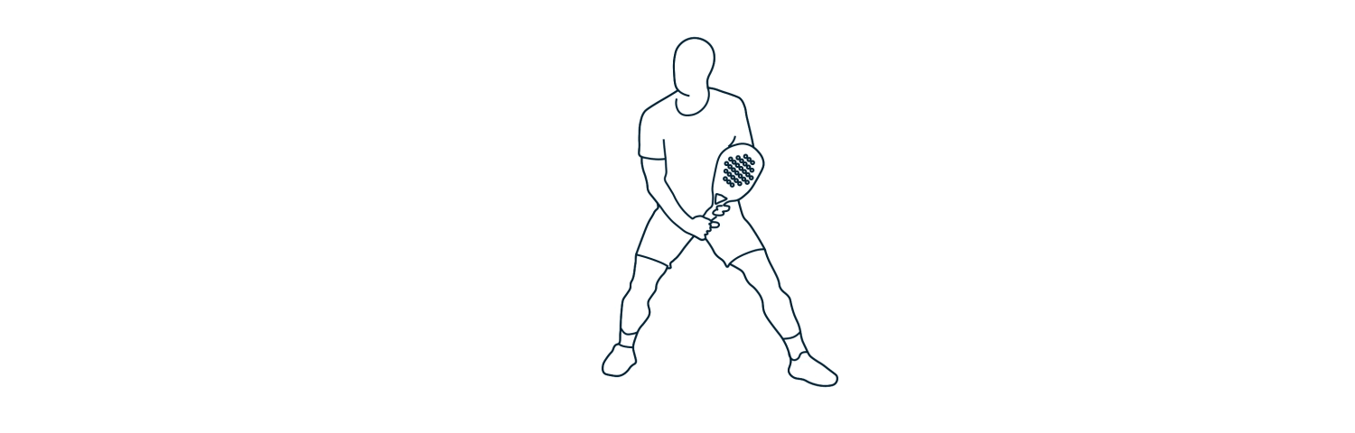 Vicinity Media Padel League